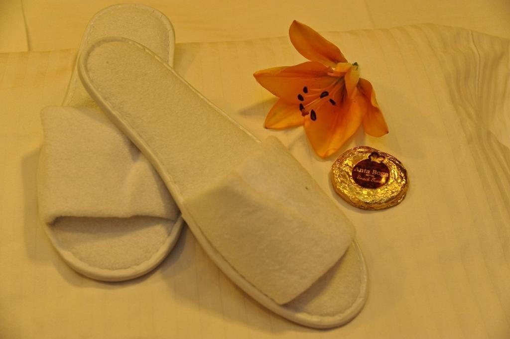 Anta Boga Hotel Bloemfontein Zewnętrze zdjęcie